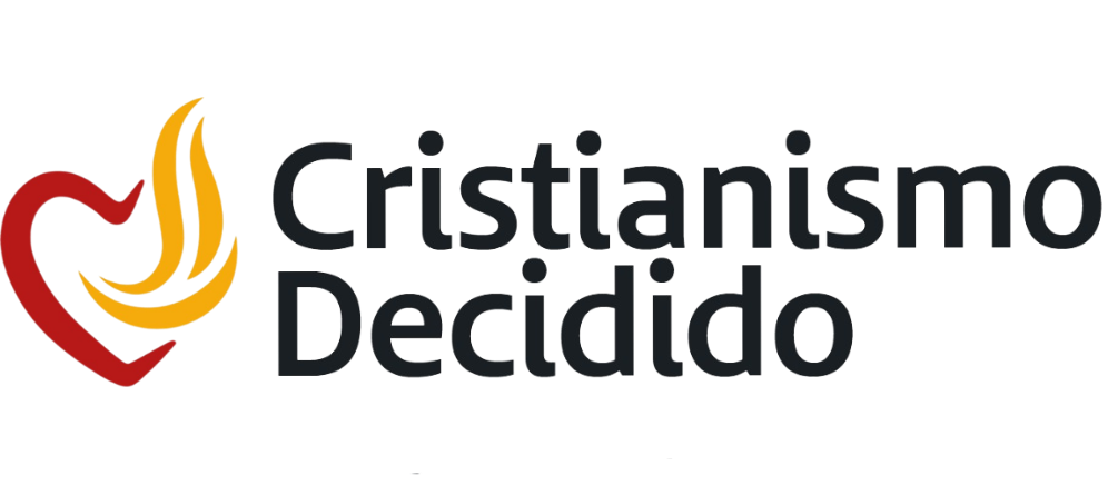 Cristianismo Decidido